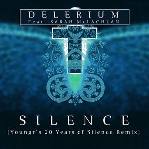 Delerium Feat. Sarah Mclachlan